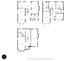 Floorplan_8