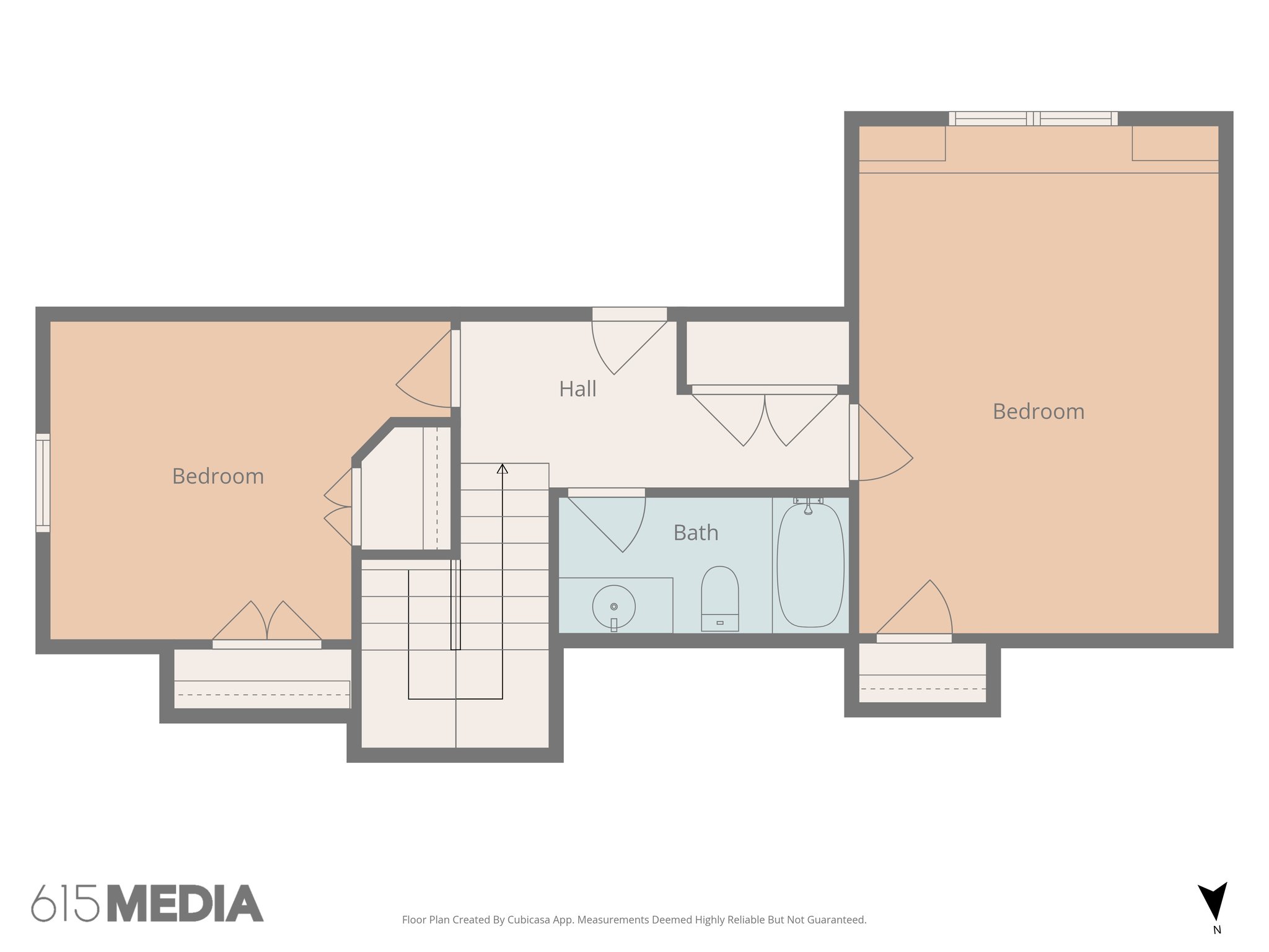 Floorplan_5