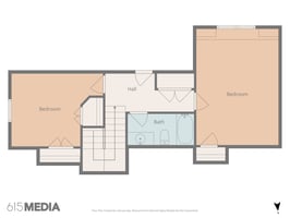 Floorplan_5