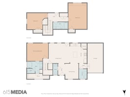 Floorplan_6