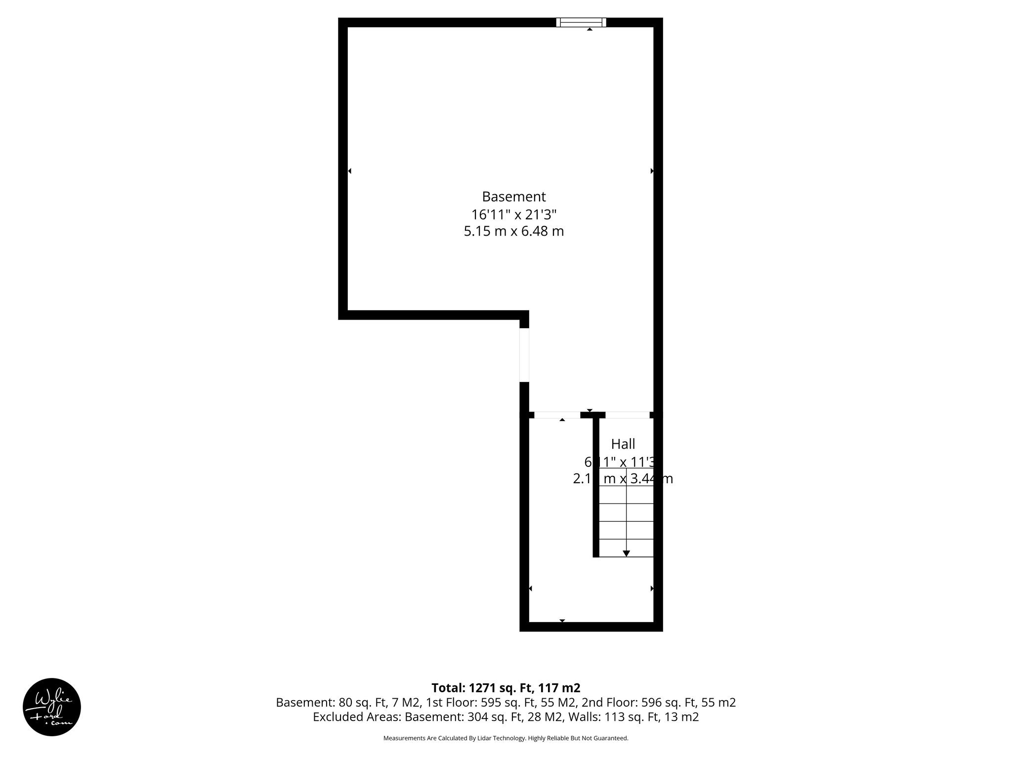 Floorplan_1