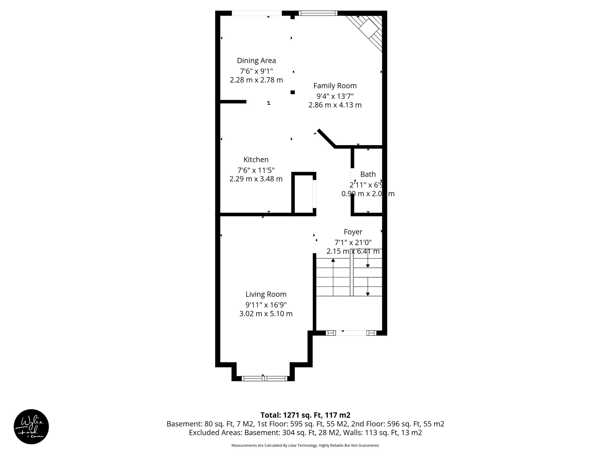 Floorplan_2