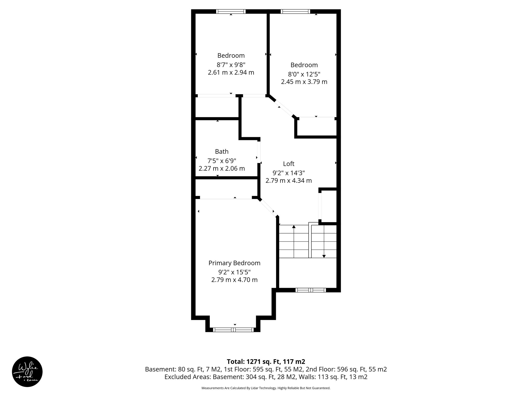 Floorplan_3