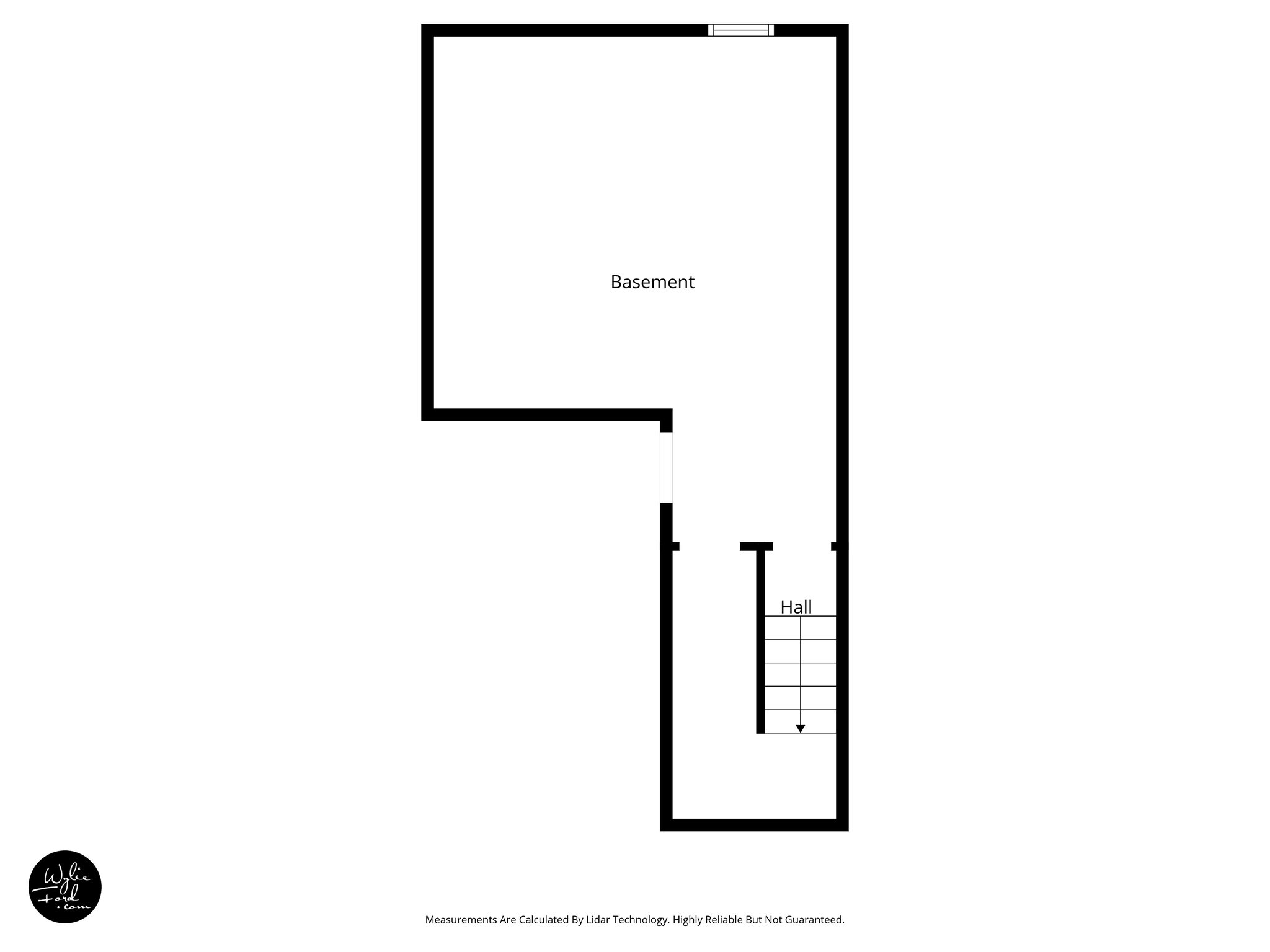 Floorplan_5