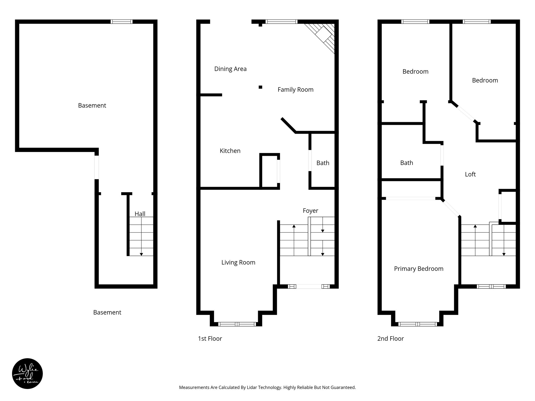 Floorplan_8