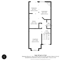 Floorplan_2