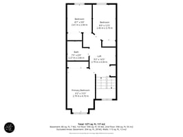 Floorplan_3