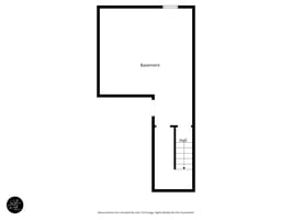 Floorplan_5