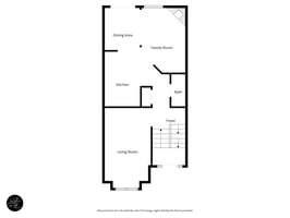 Floorplan_6
