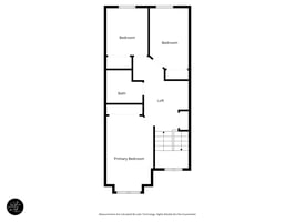 Floorplan_7