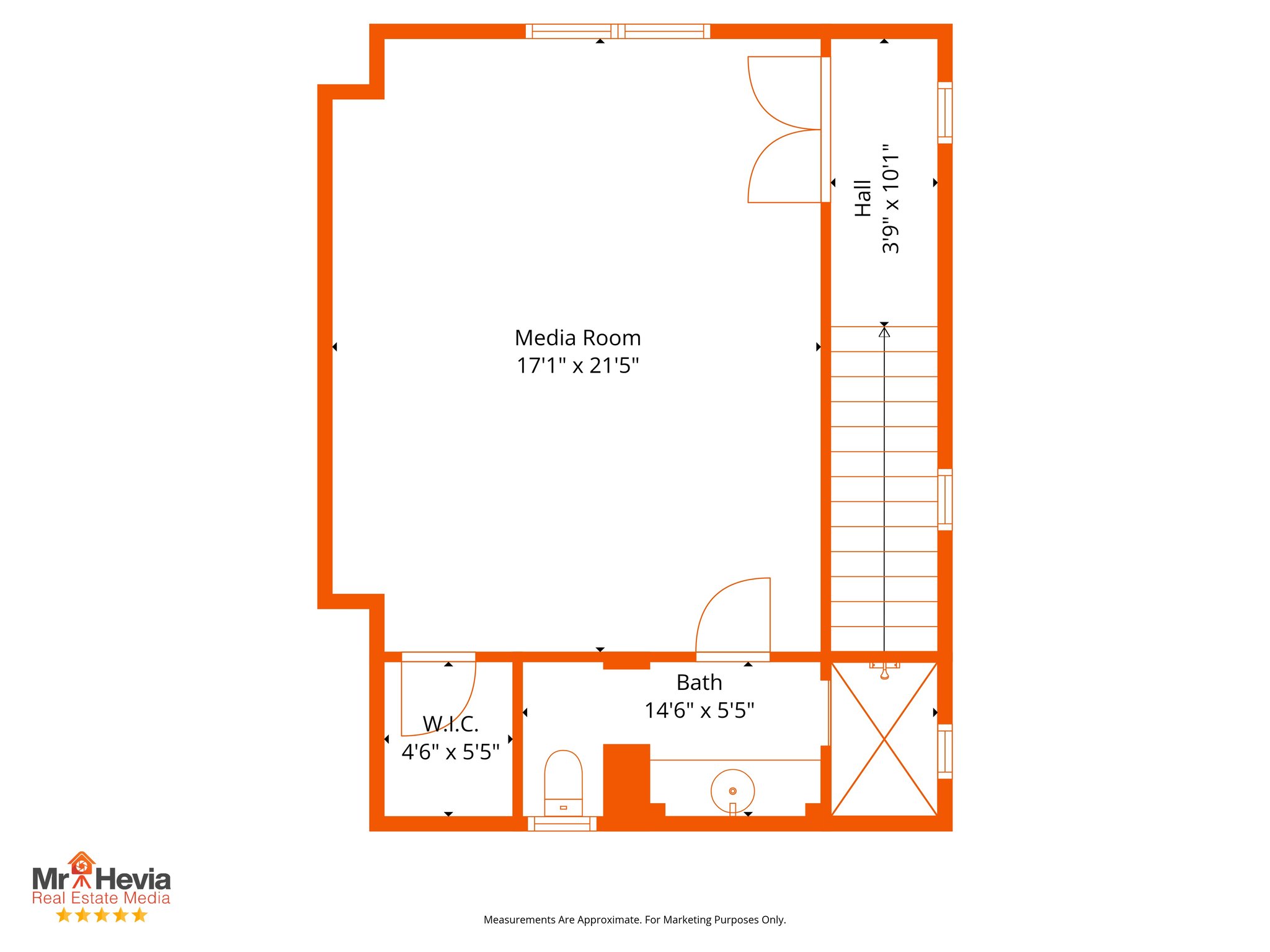 Floorplan_2