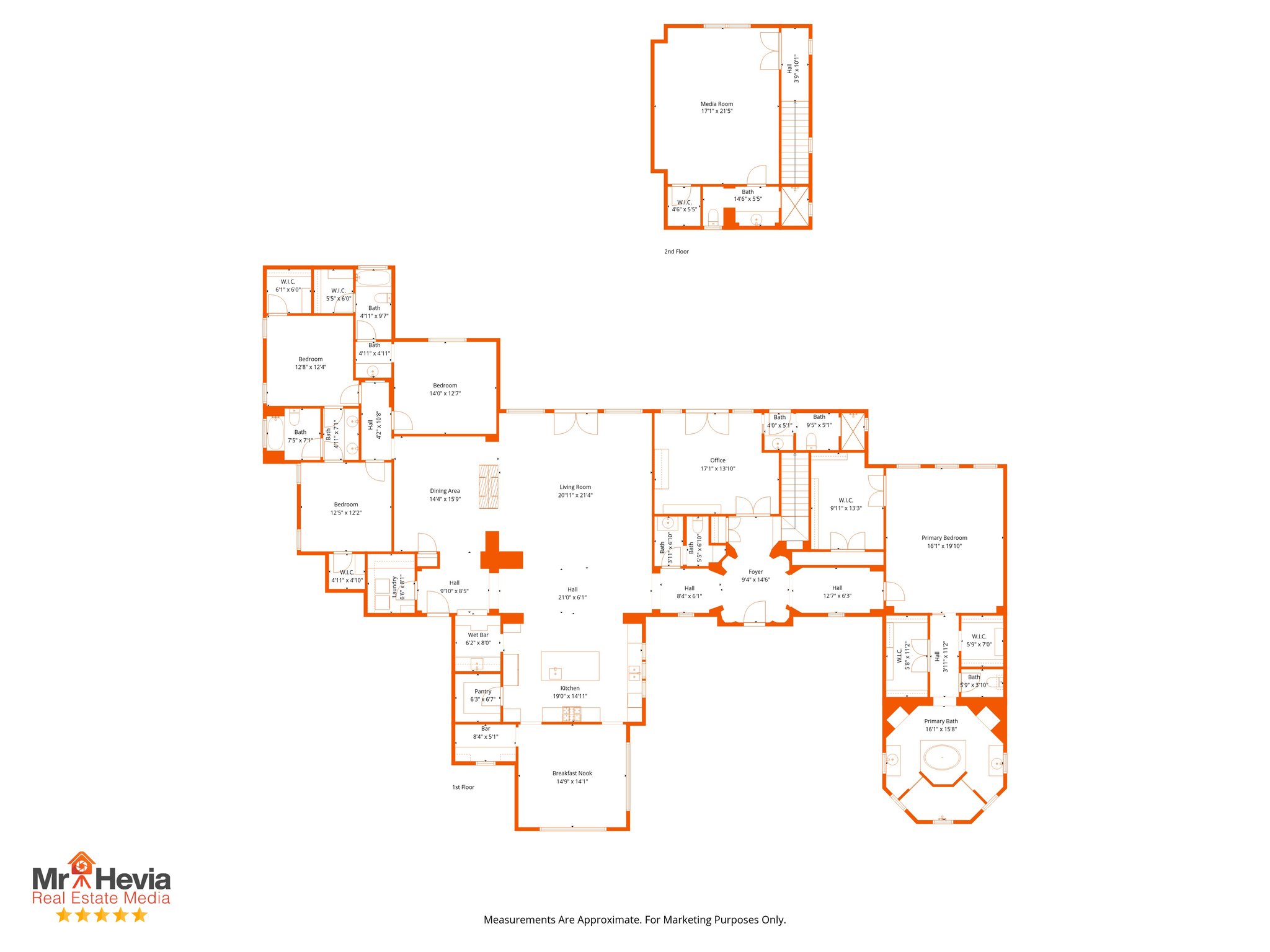 Floorplan_3