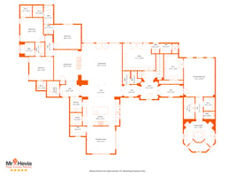 Floorplan_1