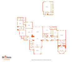 Floorplan_3