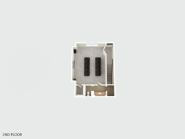 Floorplan #5