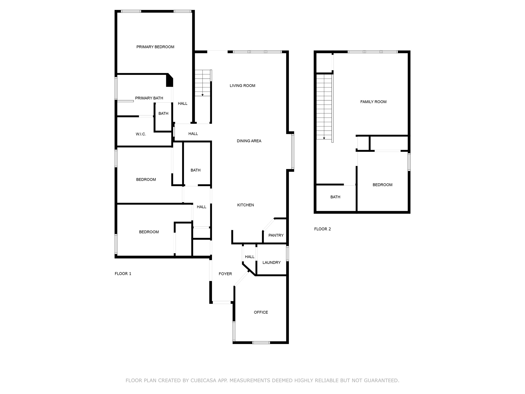 Floorplan #6