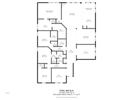 Floorplan_1
