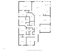 Floorplan_2
