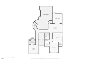 Floor 2