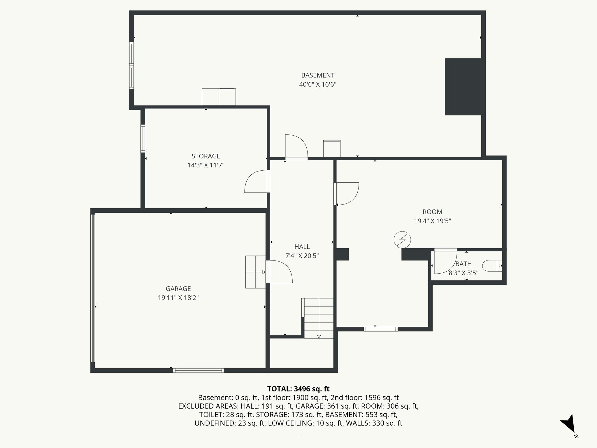 Floorplan_1