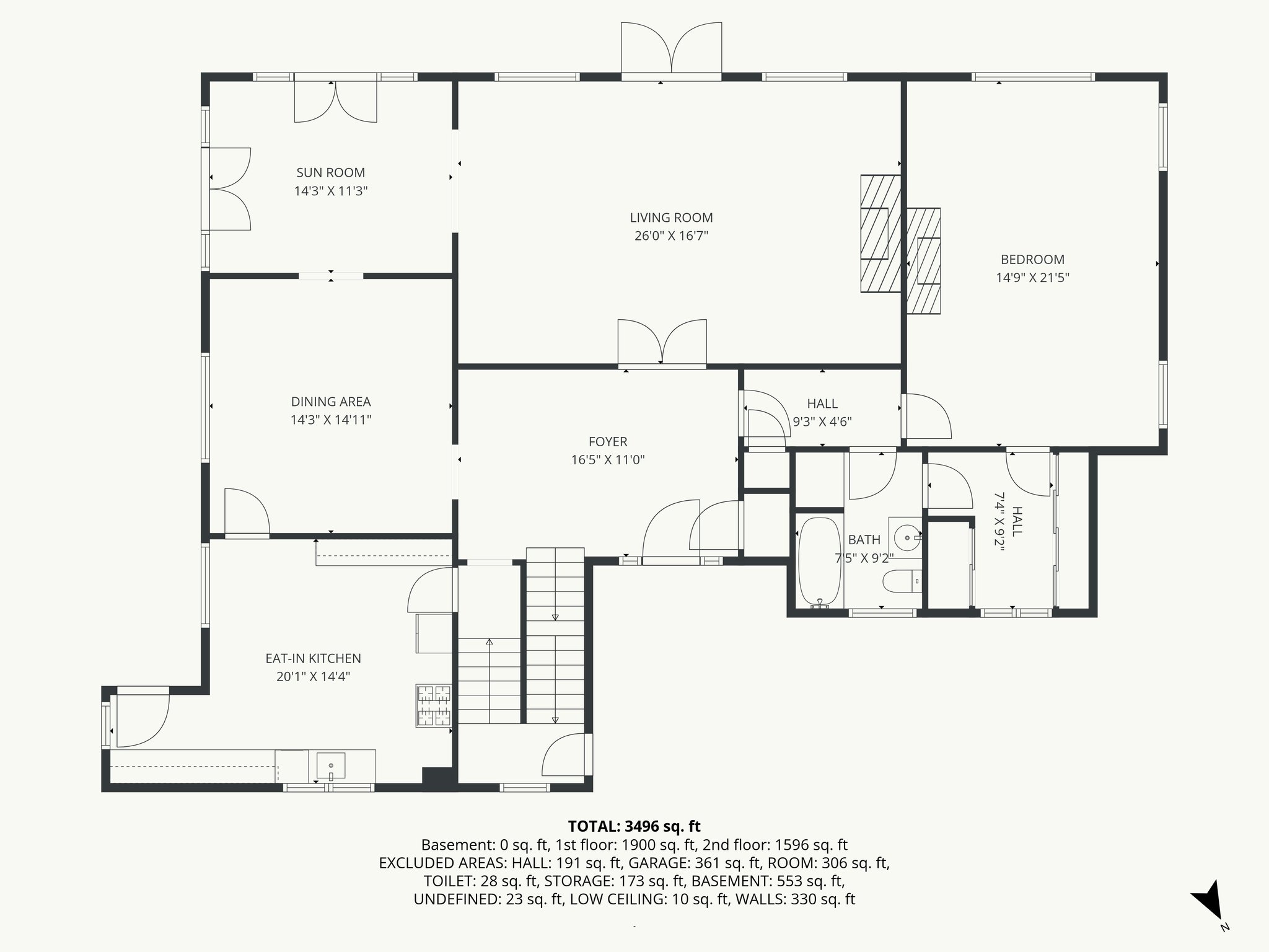 Floorplan_2