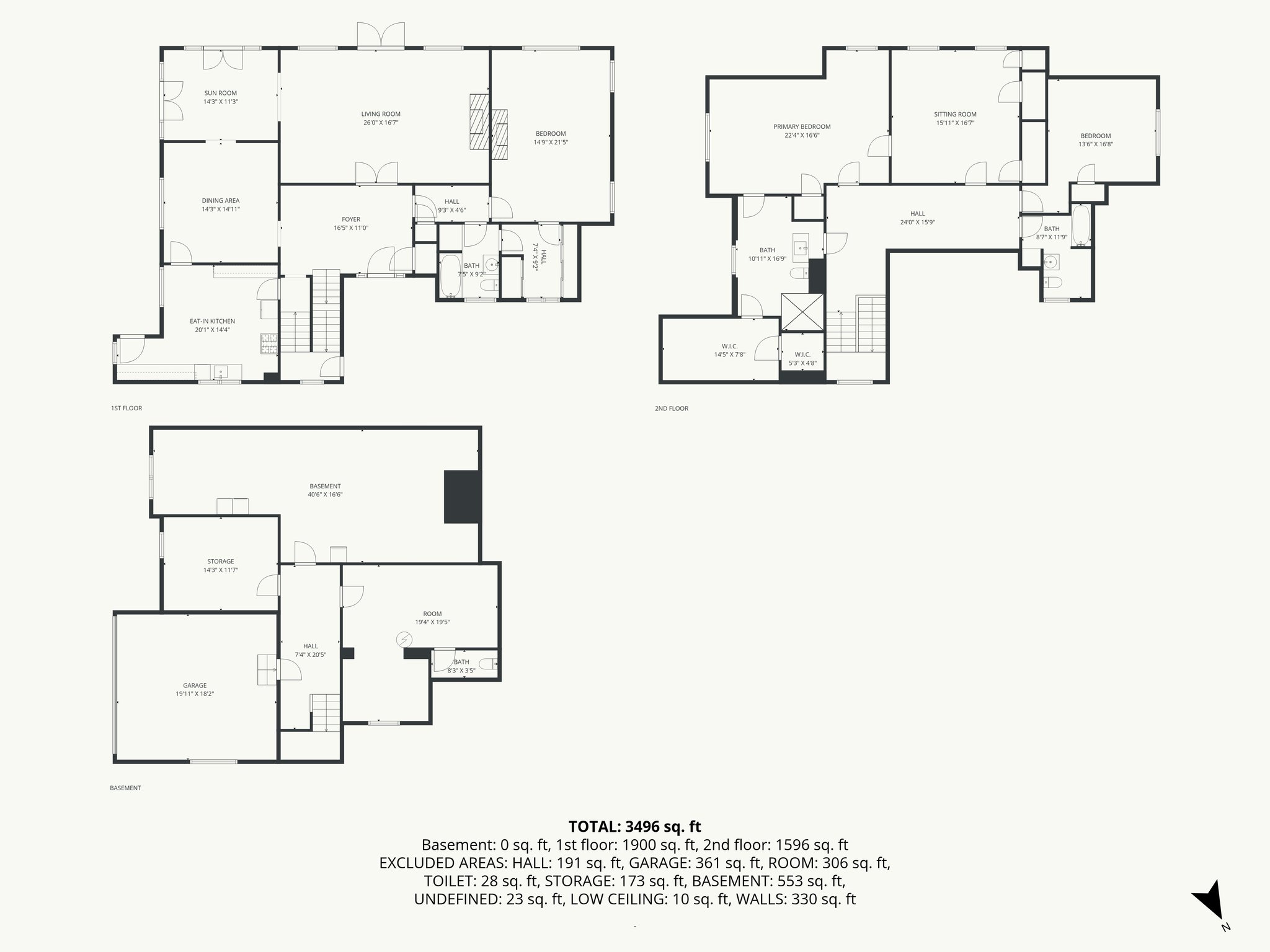 Floorplan_4