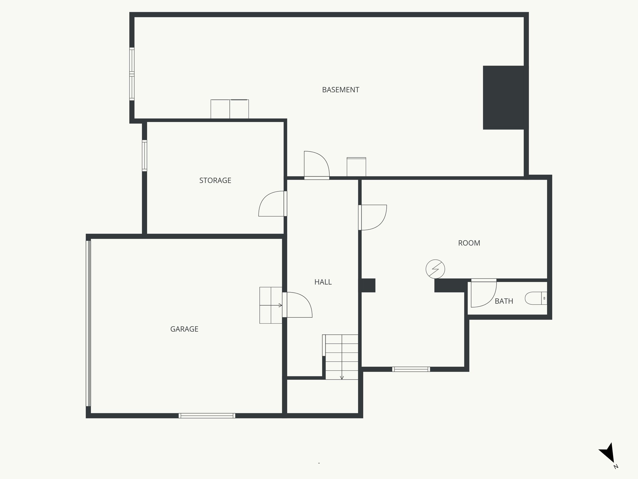 Floorplan_5
