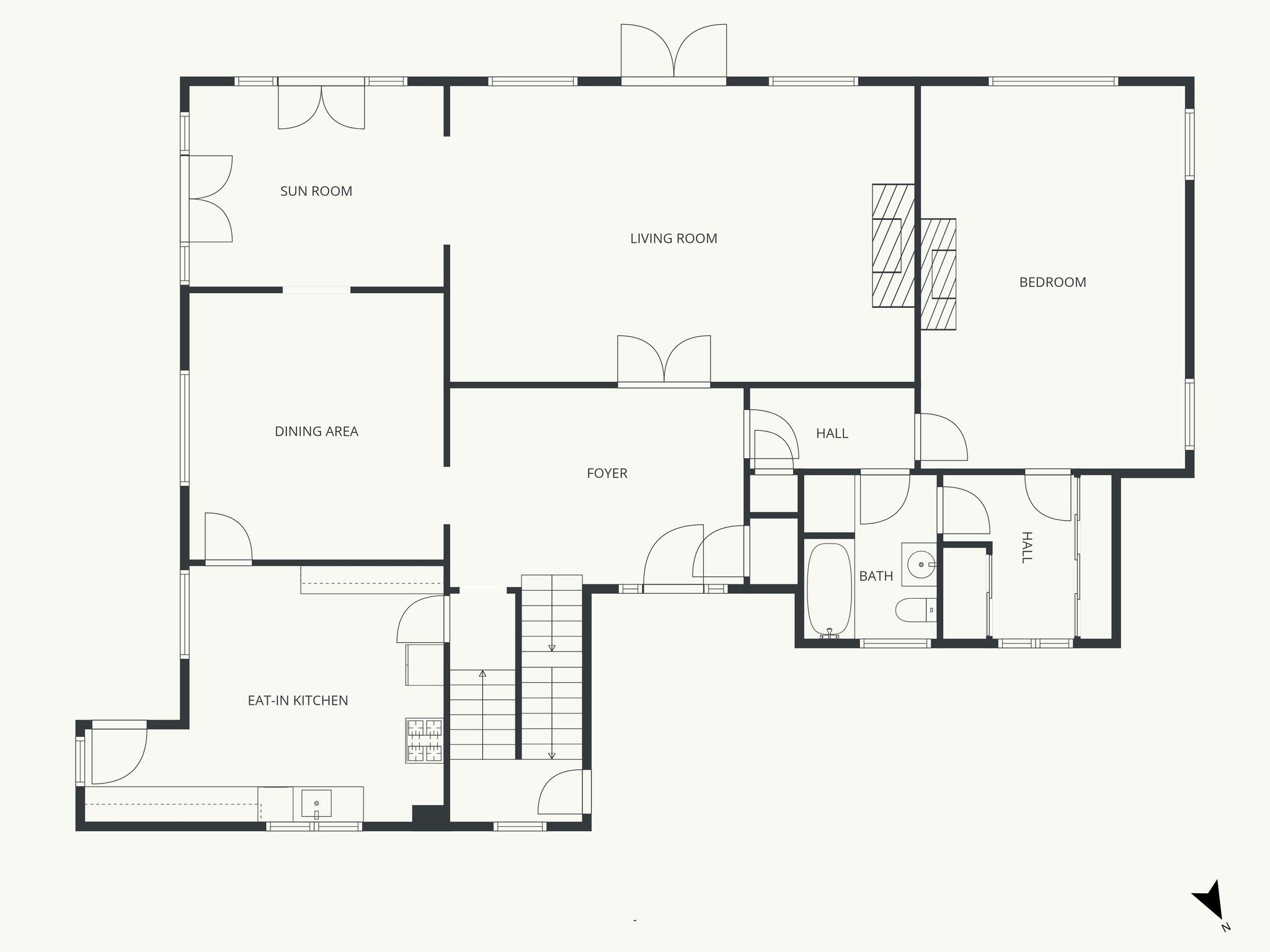 Floorplan_6