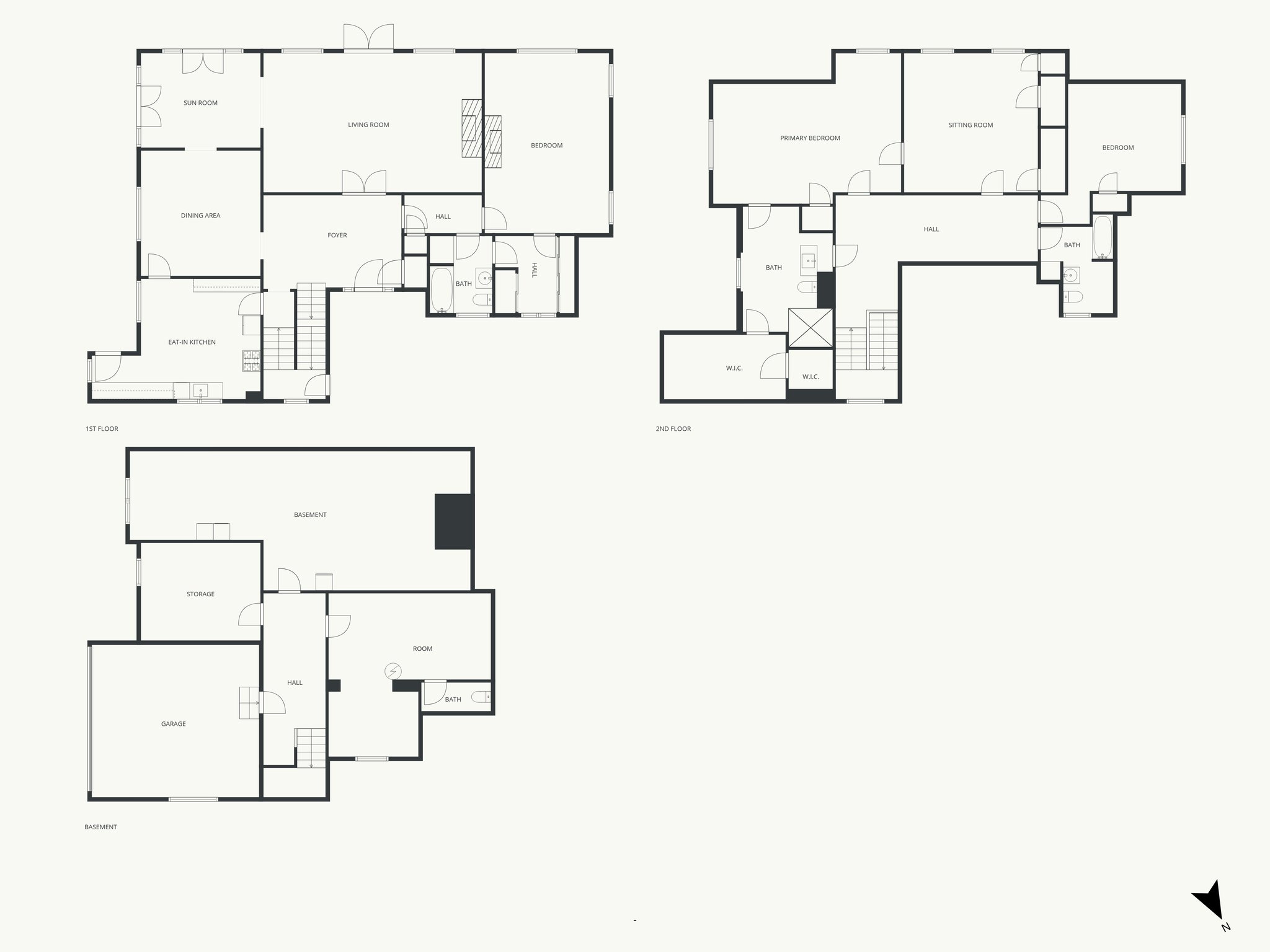 Floorplan_8