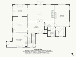 Floorplan_2