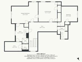 Floorplan_3