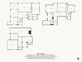 Floorplan_4
