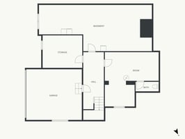Floorplan_5