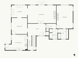Floorplan_6