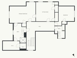 Floorplan_7