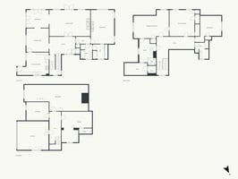 Floorplan_8