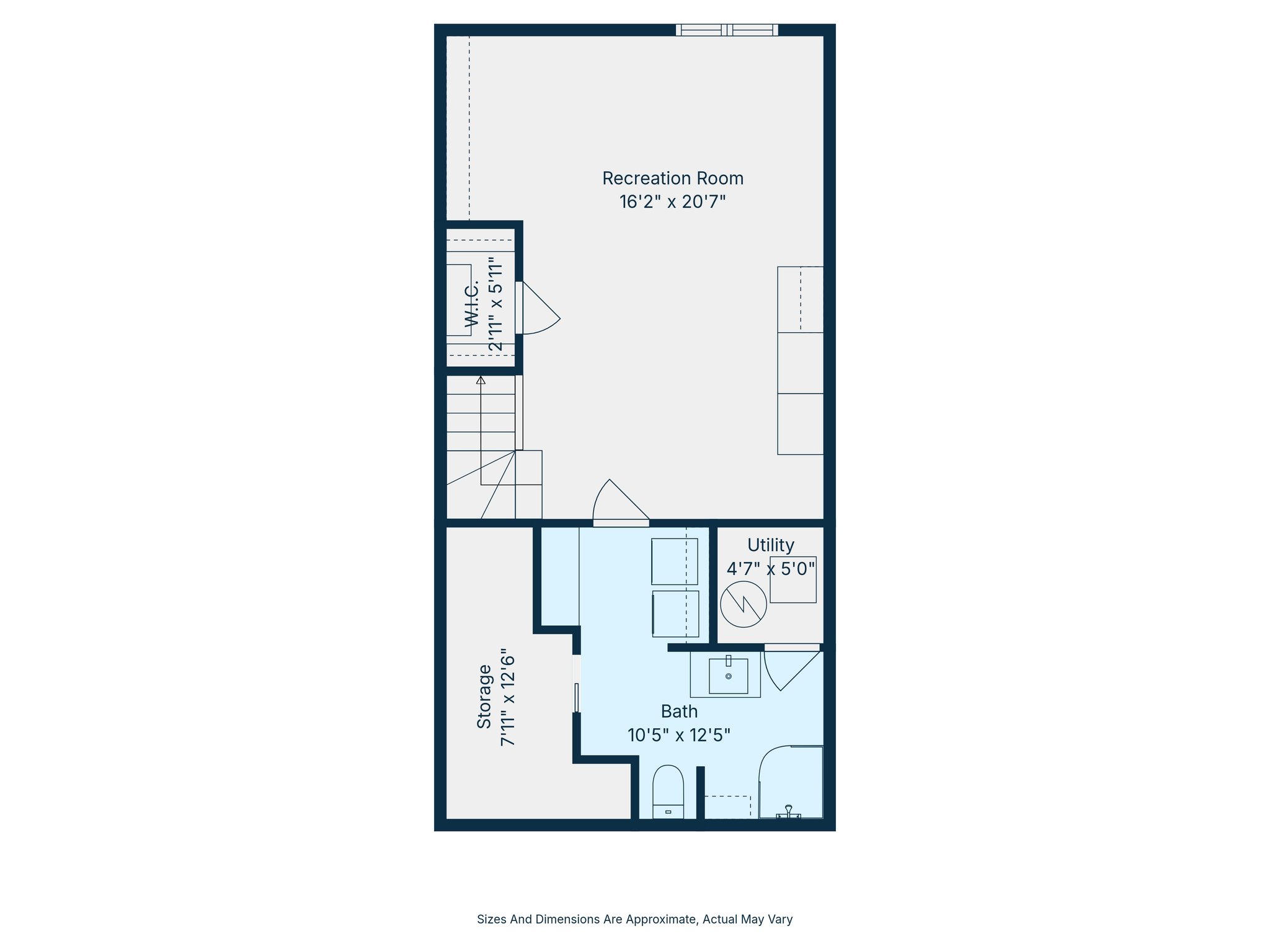 Floorplan_1