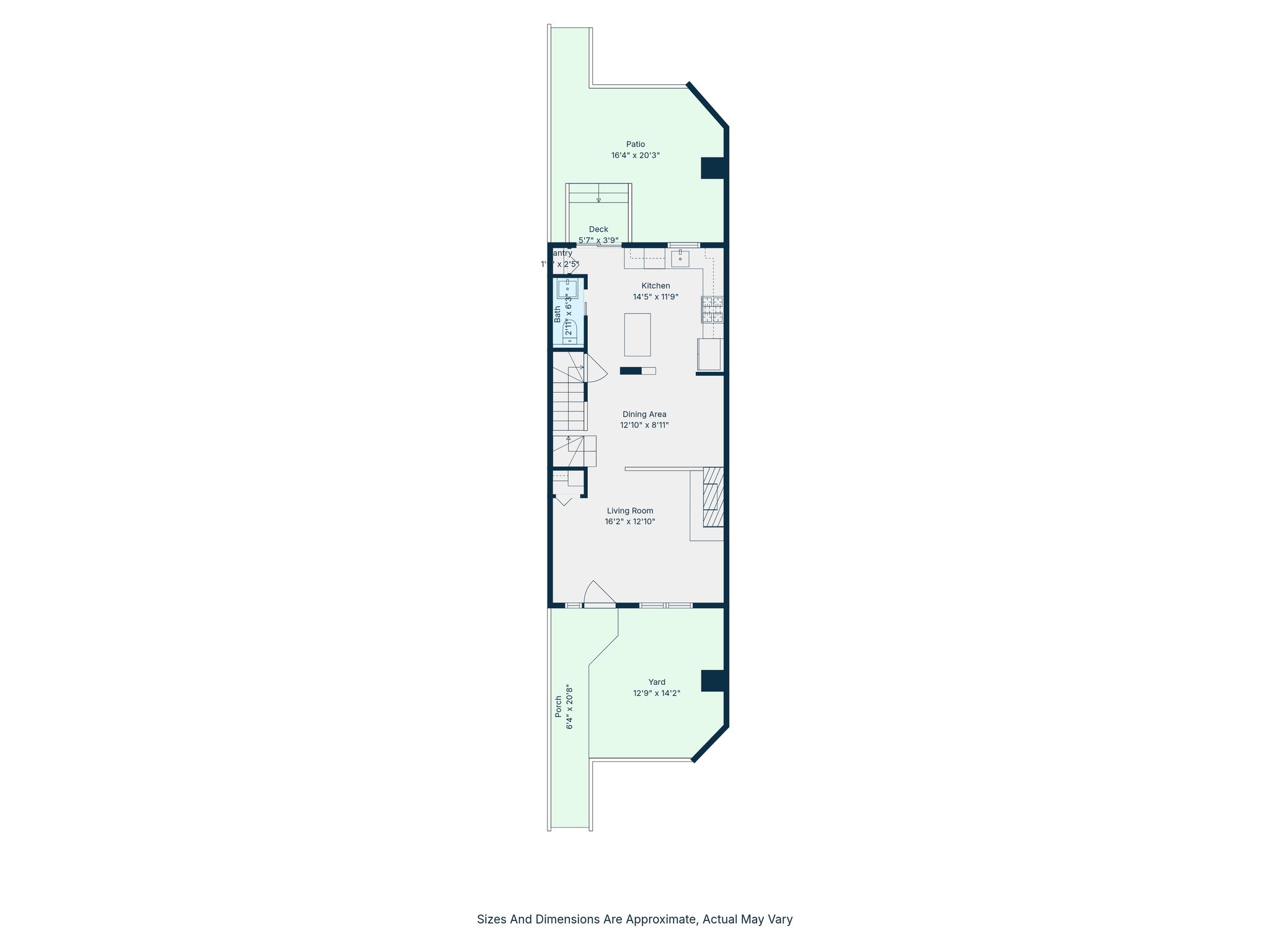 Floorplan_2