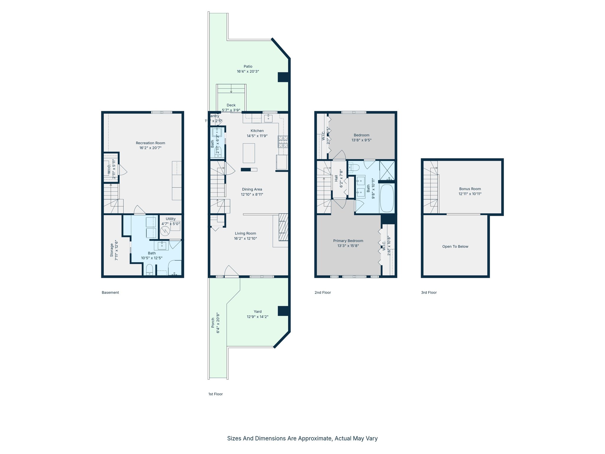 Floorplan_5