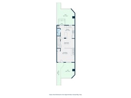 Floorplan_2