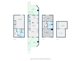 Floorplan_5