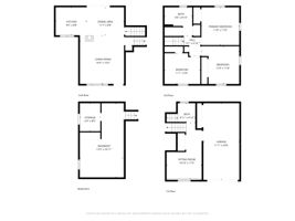 Floorplan #6