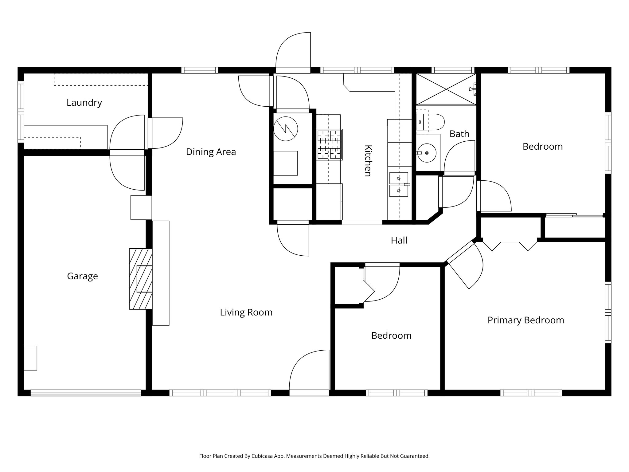 Floorplan_2