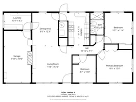 Floorplan_1