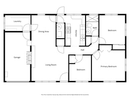 Floorplan_2