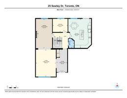 Floorplan #4