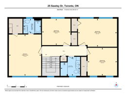 Floorplan #5