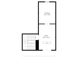 Floorplan #4