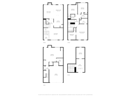 Floorplan #5