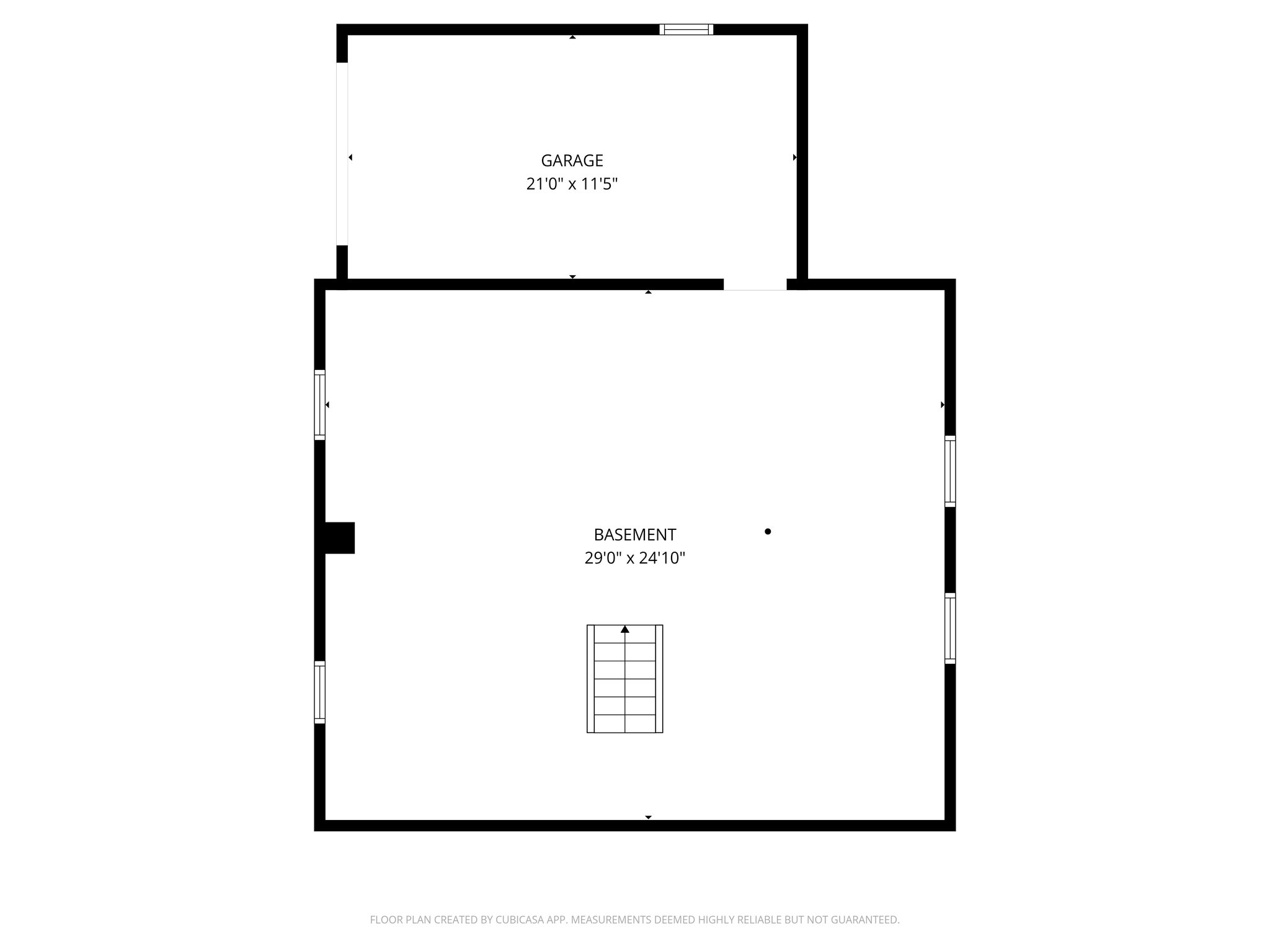 Floorplan_1